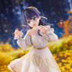 1/7 Sayaka Murano (Love Live!) 1/7 Sayaka Murano (Love Live!)