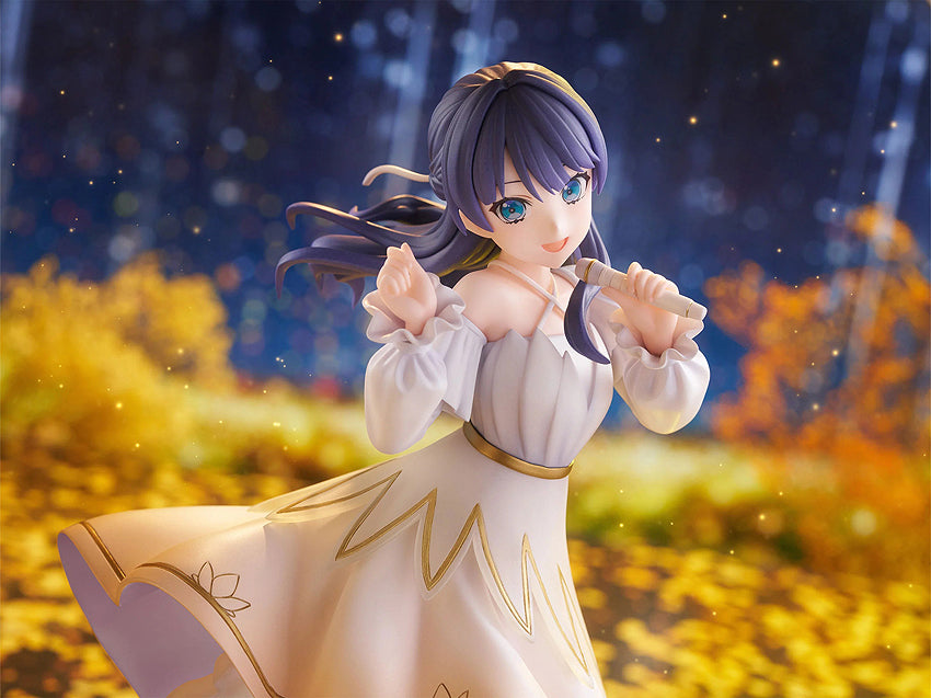 1/7 Sayaka Murano (Love Live!)