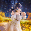 1/7 Sayaka Murano (Love Live!) 1/7 Sayaka Murano (Love Live!)