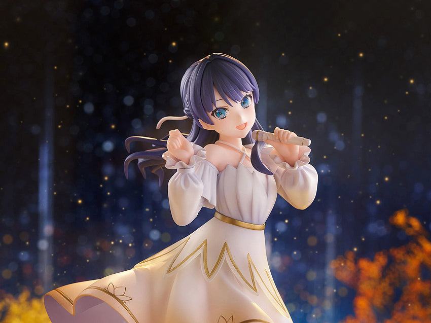 1/7 Sayaka Murano (Love Live!)
