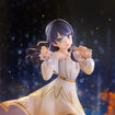 1/7 Sayaka Murano (Love Live!) 1/7 Sayaka Murano (Love Live!)