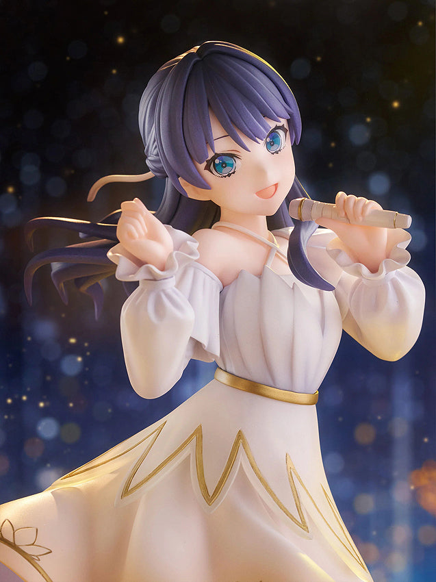 1/7 Sayaka Murano (Love Live!)