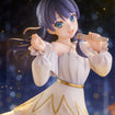 1/7 Sayaka Murano (Love Live!) 1/7 Sayaka Murano (Love Live!)