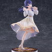 1/7 Sayaka Murano (Love Live!) 1/7 Sayaka Murano (Love Live!)