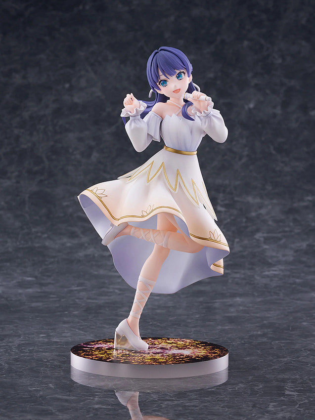 1/7 Sayaka Murano (Love Live!)