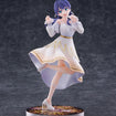 1/7 Sayaka Murano (Love Live!) 1/7 Sayaka Murano (Love Live!)