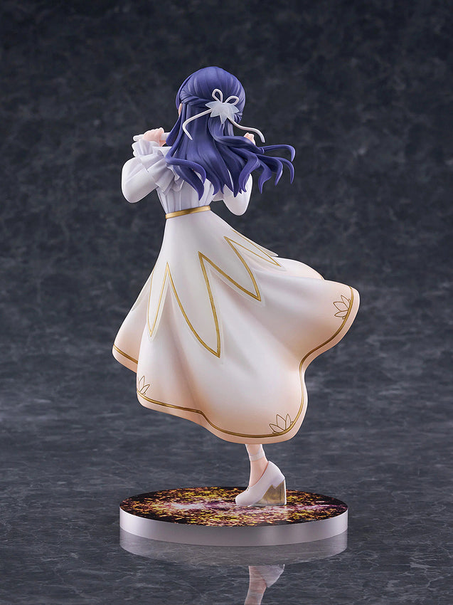 1/7 Sayaka Murano (Love Live!)