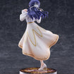 1/7 Sayaka Murano (Love Live!) 1/7 Sayaka Murano (Love Live!)