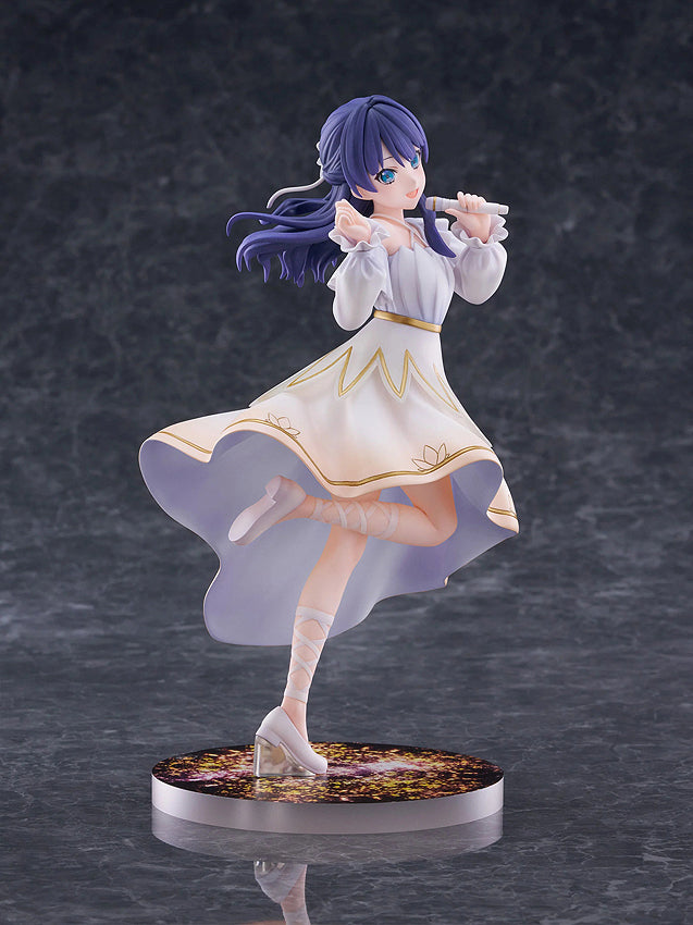1/7 Sayaka Murano (Love Live!)