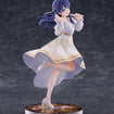 1/7 Sayaka Murano (Love Live!) 1/7 Sayaka Murano (Love Live!)