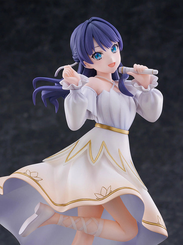 1/7 Sayaka Murano (Love Live!)