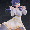 1/7 Sayaka Murano (Love Live!) 1/7 Sayaka Murano (Love Live!)