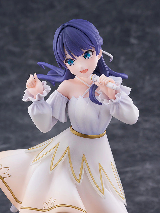 1/7 Sayaka Murano (Love Live!)