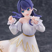 1/7 Sayaka Murano (Love Live!) 1/7 Sayaka Murano (Love Live!)