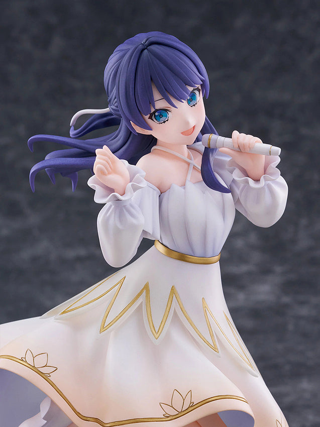 1/7 Sayaka Murano (Love Live!)
