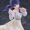 1/7 Sayaka Murano (Love Live!) 1/7 Sayaka Murano (Love Live!)