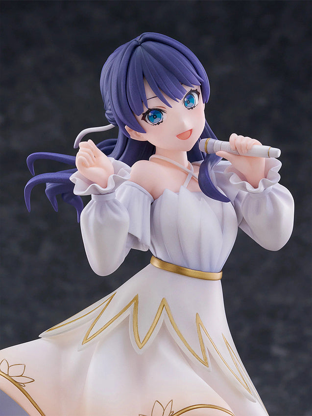 1/7 Sayaka Murano (Love Live!)