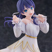 1/7 Sayaka Murano (Love Live!) 1/7 Sayaka Murano (Love Live!)