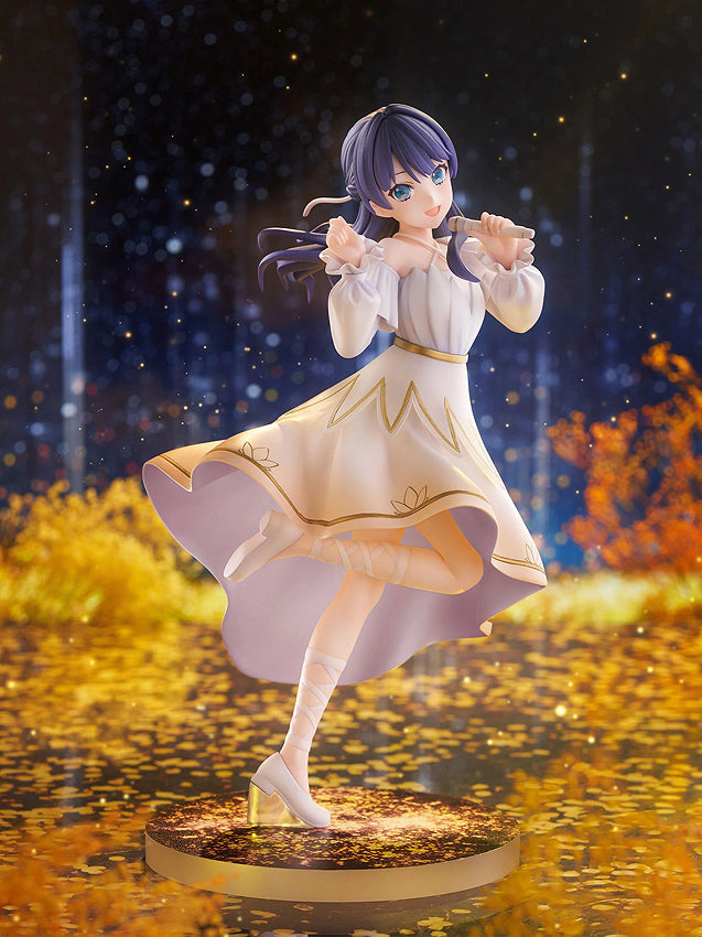 1/7 Sayaka Murano (Love Live!)