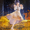 1/7 Sayaka Murano (Love Live!) 1/7 Sayaka Murano (Love Live!)