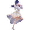 1/7 Sayaka Murano (Love Live!) Base