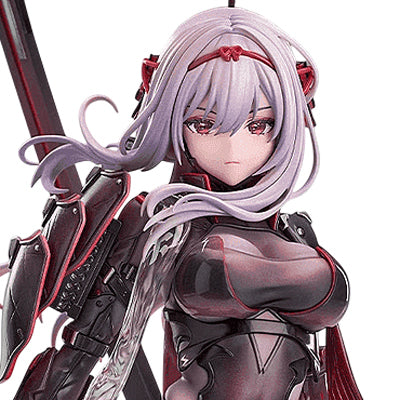 1/7 Scarlet: Black Shadow (Goddess of Victory: NIKKE) Thumbnail