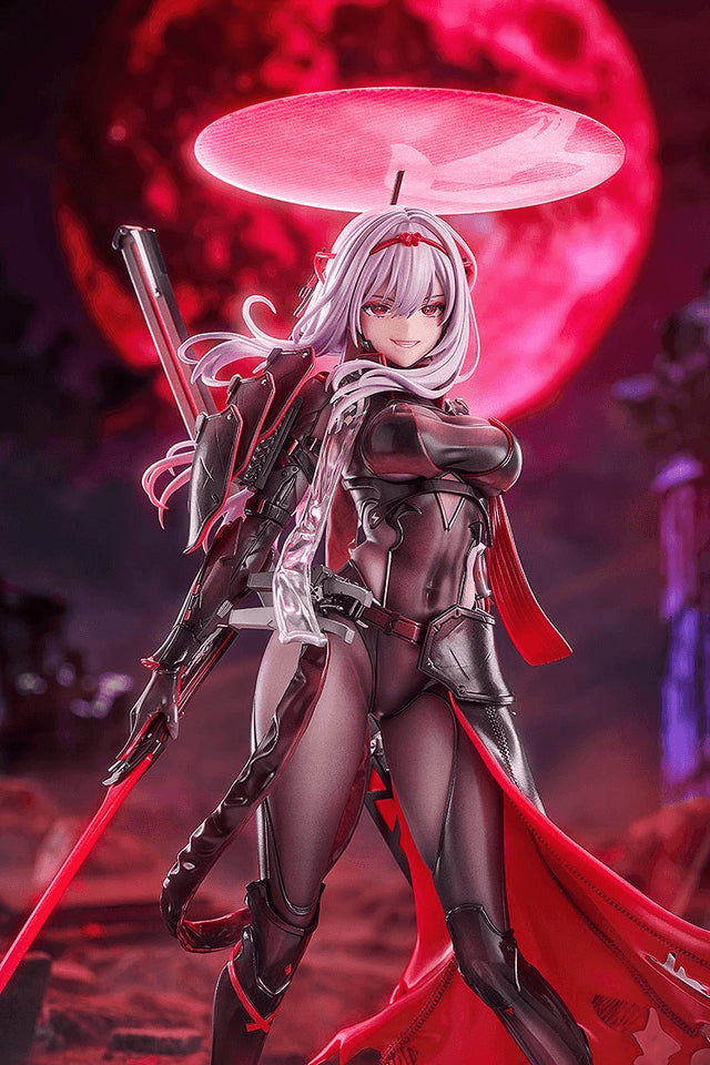 1/7 Scarlet: Black Shadow (Goddess of Victory: NIKKE)