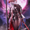 1/7 Scarlet: Black Shadow (Goddess of Victory: NIKKE) 1/7 Scarlet: Black Shadow (Goddess of Victory: NIKKE)