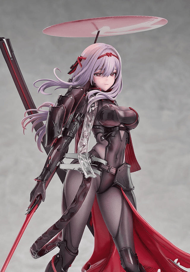 1/7 Scarlet: Black Shadow (Goddess of Victory: NIKKE)