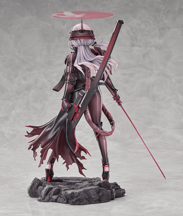 1/7 Scarlet: Black Shadow (Goddess of Victory: NIKKE)