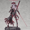 1/7 Scarlet: Black Shadow (Goddess of Victory: NIKKE) 1/7 Scarlet: Black Shadow (Goddess of Victory: NIKKE)