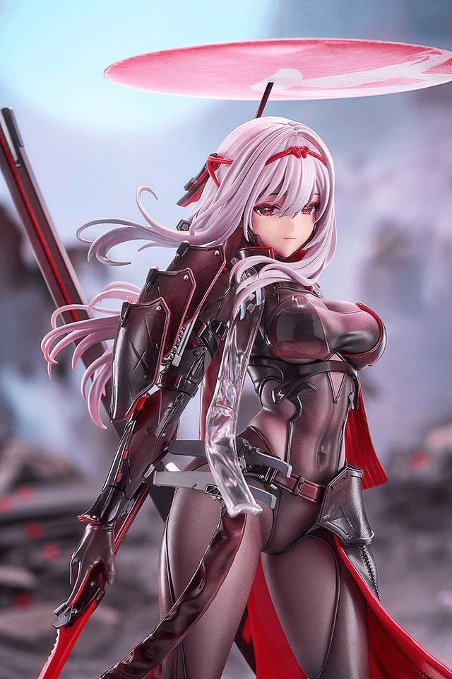 1/7 Scarlet: Black Shadow (Goddess of Victory: NIKKE)