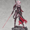 1/7 Scarlet: Black Shadow (Goddess of Victory: NIKKE) 1/7 Scarlet: Black Shadow (Goddess of Victory: NIKKE)