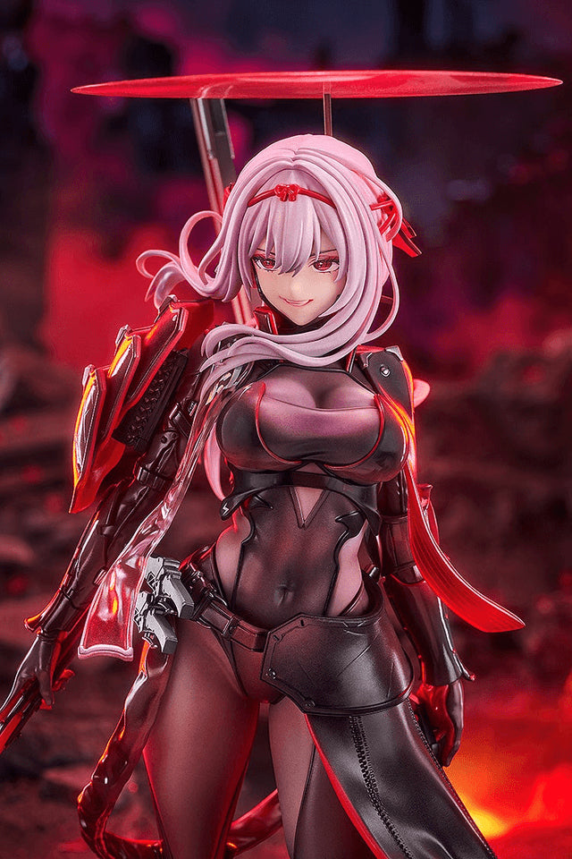 1/7 Scarlet: Black Shadow (Goddess of Victory: NIKKE)