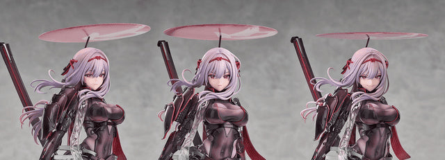 1/7 Scarlet: Black Shadow (Goddess of Victory: NIKKE)