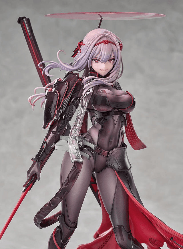 1/7 Scarlet: Black Shadow (Goddess of Victory: NIKKE)