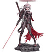 1/7 Scarlet: Black Shadow (Goddess of Victory: NIKKE) 1/7 Scarlet: Black Shadow (Goddess of Victory: NIKKE) Base