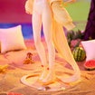 1/7 Seia [Swimsuit] (Blue Archive) 1/7 Seia [Swimsuit] (Blue Archive)