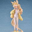 1/7 Seia [Swimsuit] (Blue Archive) 1/7 Seia [Swimsuit] (Blue Archive)