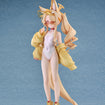 1/7 Seia [Swimsuit] (Blue Archive) 1/7 Seia [Swimsuit] (Blue Archive)