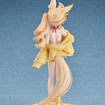 1/7 Seia [Swimsuit] (Blue Archive) 1/7 Seia [Swimsuit] (Blue Archive)