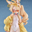 1/7 Seia [Swimsuit] (Blue Archive) 1/7 Seia [Swimsuit] (Blue Archive)