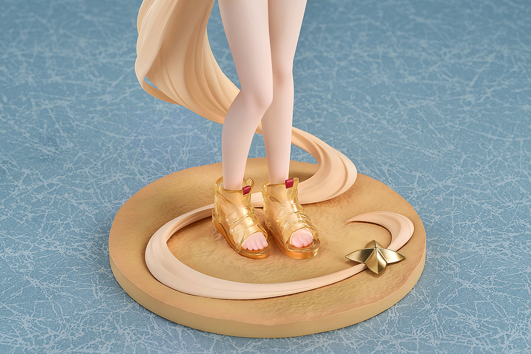 1/7 Seia [Swimsuit] (Blue Archive)
