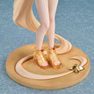 1/7 Seia [Swimsuit] (Blue Archive) 1/7 Seia [Swimsuit] (Blue Archive)