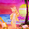 1/7 Seia [Swimsuit] (Blue Archive) 1/7 Seia [Swimsuit] (Blue Archive)