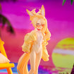 1/7 Seia [Swimsuit] (Blue Archive) 1/7 Seia [Swimsuit] (Blue Archive)