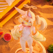 1/7 Seia [Swimsuit] (Blue Archive) 1/7 Seia [Swimsuit] (Blue Archive)