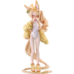 1/7 Seia [Swimsuit] (Blue Archive) Base