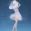 1/7 Sena (Casual) (Blue Archive) 1/7 Sena (Casual) (Blue Archive)
