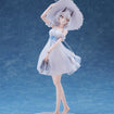 1/7 Sena (Casual) (Blue Archive) 1/7 Sena (Casual) (Blue Archive)